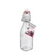 Westmark 6628 Beugelweckfles 250 ml